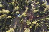 61567 Bearwallow Road - Photo 21