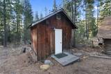 61567 Bearwallow Road - Photo 22