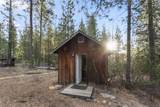 61567 Bearwallow Road - Photo 23