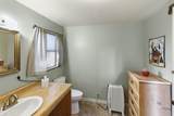 61567 Bearwallow Road - Photo 24
