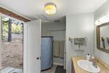 61567 Bearwallow Road - Photo 25