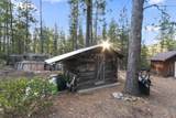 61567 Bearwallow Road - Photo 26