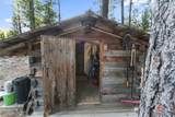 61567 Bearwallow Road - Photo 27