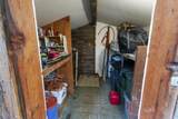 61567 Bearwallow Road - Photo 28