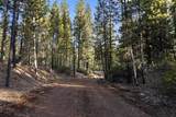 61567 Bearwallow Road - Photo 3