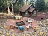 61567 Bearwallow Road - Photo 30