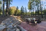 61567 Bearwallow Road - Photo 32