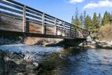 61567 Bearwallow Road - Photo 38