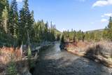 61567 Bearwallow Road - Photo 39