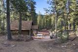 61567 Bearwallow Road - Photo 4