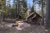 61567 Bearwallow Road - Photo 5