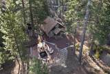 61567 Bearwallow Road - Photo 6