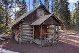 61567 Bearwallow Road - Photo 7