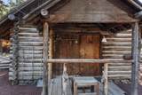 61567 Bearwallow Road - Photo 8