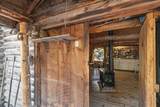 61567 Bearwallow Road - Photo 9