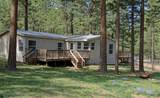 9935 -9939 Simpson Canyon Road - Photo 1