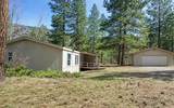 9935 -9939 Simpson Canyon Road - Photo 2
