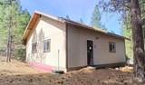 9935 -9939 Simpson Canyon Road - Photo 3