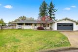 50 Kathryn Court - Photo 1