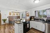 50 Kathryn Court - Photo 10