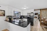 50 Kathryn Court - Photo 11