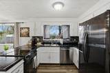50 Kathryn Court - Photo 12