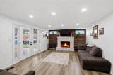 50 Kathryn Court - Photo 13