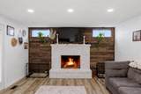 50 Kathryn Court - Photo 14