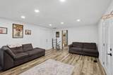50 Kathryn Court - Photo 15