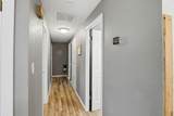 50 Kathryn Court - Photo 16