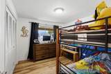 50 Kathryn Court - Photo 17