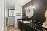 50 Kathryn Court - Photo 18