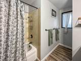 50 Kathryn Court - Photo 19