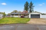 50 Kathryn Court - Photo 2