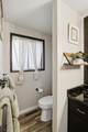 50 Kathryn Court - Photo 20