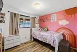 50 Kathryn Court - Photo 21