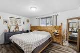 50 Kathryn Court - Photo 22