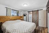50 Kathryn Court - Photo 23