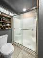 50 Kathryn Court - Photo 24