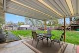 50 Kathryn Court - Photo 25