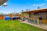 50 Kathryn Court - Photo 26