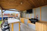 50 Kathryn Court - Photo 27