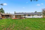 50 Kathryn Court - Photo 28