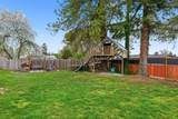 50 Kathryn Court - Photo 29