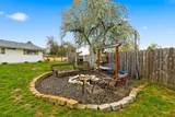 50 Kathryn Court - Photo 30