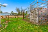 50 Kathryn Court - Photo 31