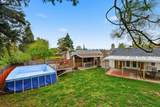 50 Kathryn Court - Photo 33