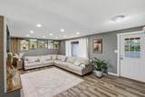 50 Kathryn Court - Photo 4