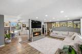 50 Kathryn Court - Photo 5