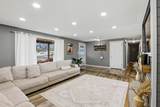 50 Kathryn Court - Photo 6